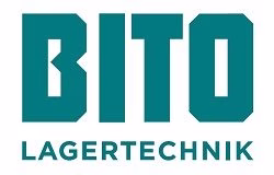 Bito Lagertechnik
